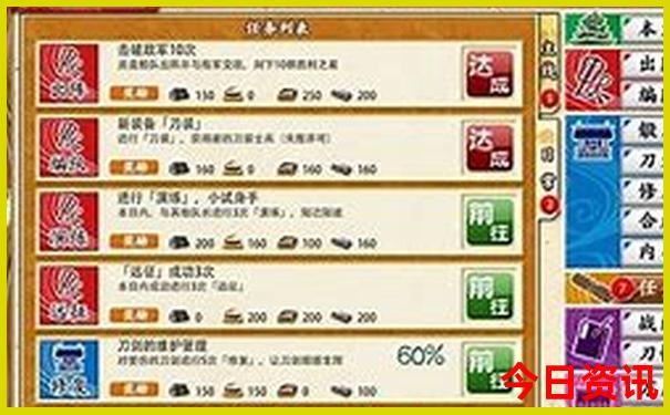 江西景点有哪些有名的景点