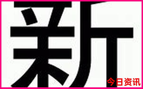 绵阳市有哪些旅游景点