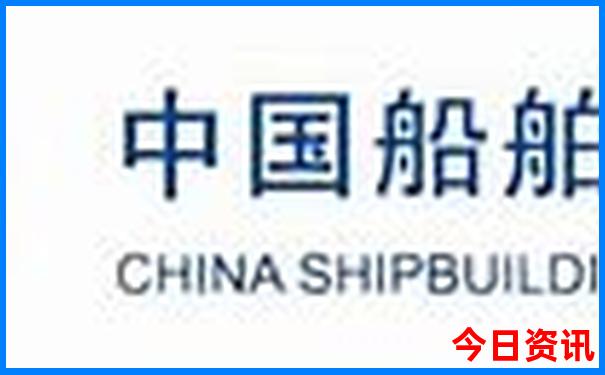 贵阳周边景点排行榜前十名