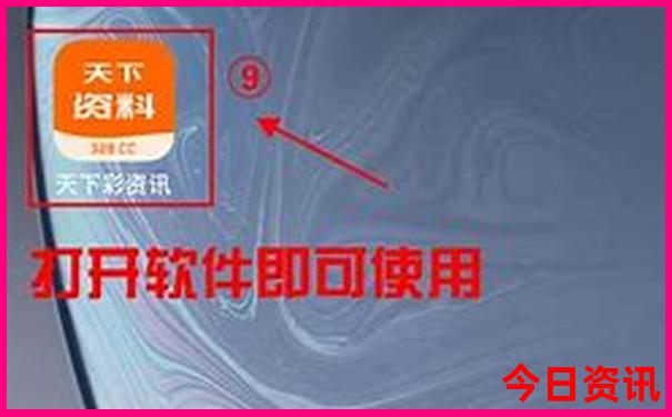 去潮州旅游住哪里比较方便