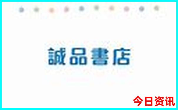 内蒙五天四晚旅游