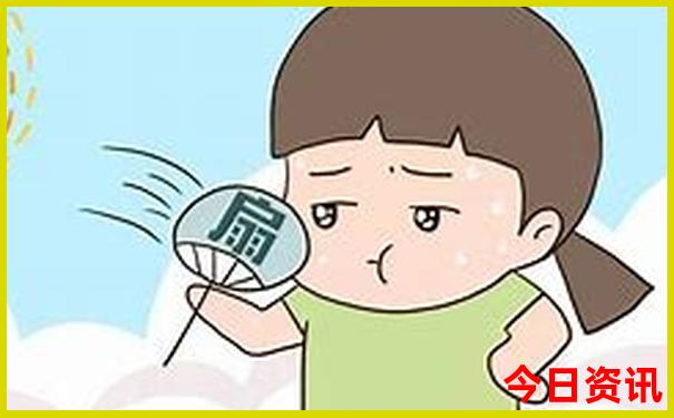 北京峡谷排名前十