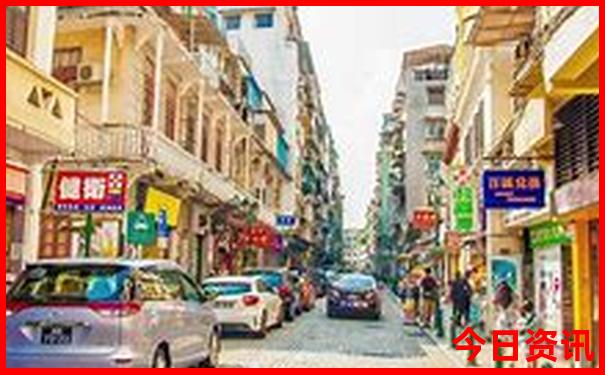 云南夏季最凉爽的地方